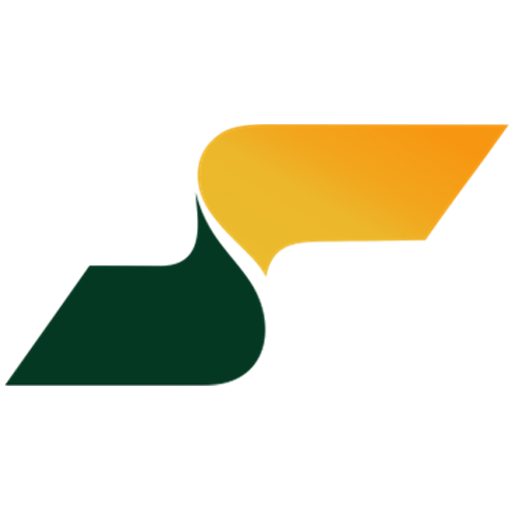 Podlahářství Stejskal logo